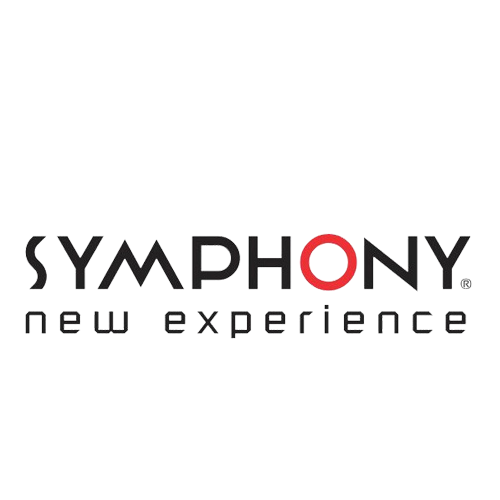 Symphony